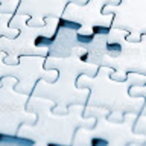 Meet your Posher, Pete